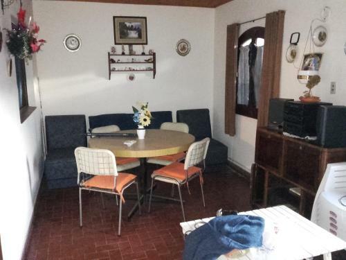 Agroturismo Casa Vacacional