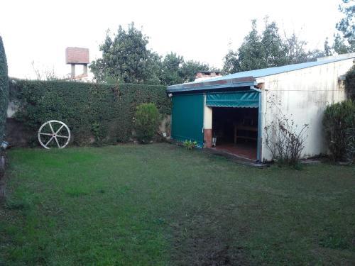 Agroturismo Casa Vacacional