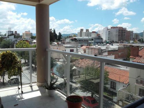 Apartamento Las Mercedes