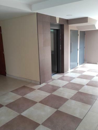 Apartamento Las Mercedes