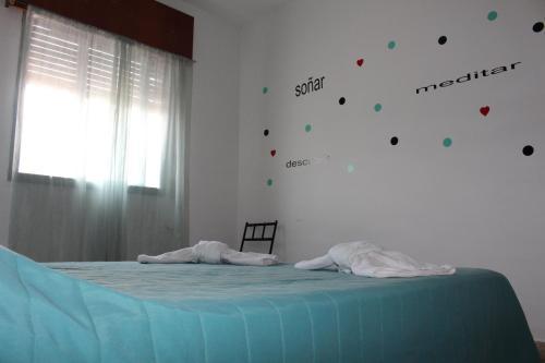Departamento En La Cima