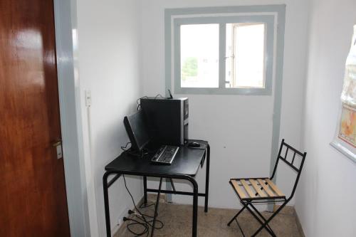 Departamento En La Cima