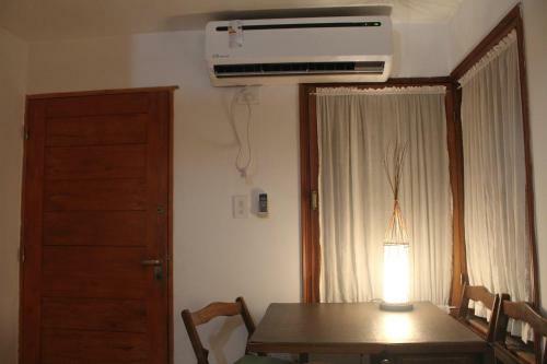 Apartamento Departamento Rangil