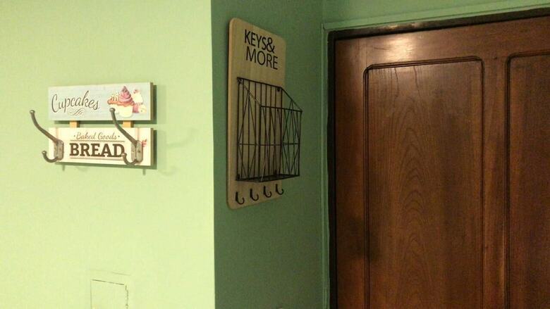 Apartamento Departamento Belgrano 4