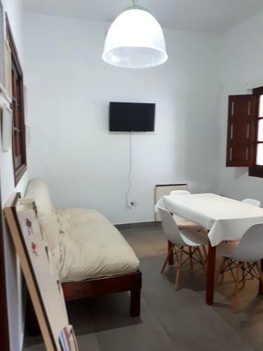 Casa Kolla