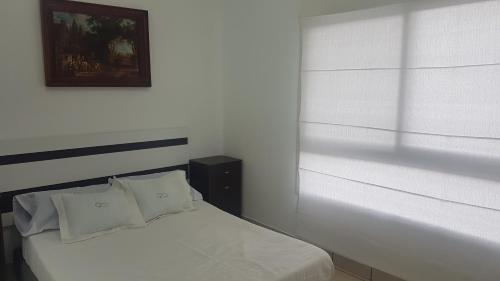 Vida Nueva Vivienda Vacacional