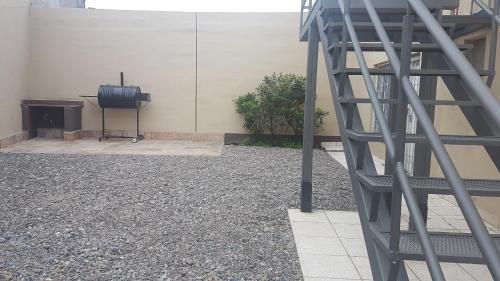 Vida Nueva Vivienda Vacacional
