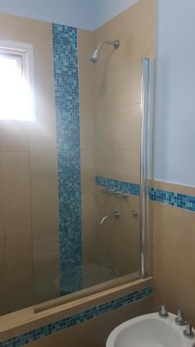 Vida Nueva Vivienda Vacacional