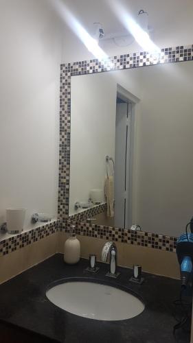 Vida Nueva Vivienda Vacacional