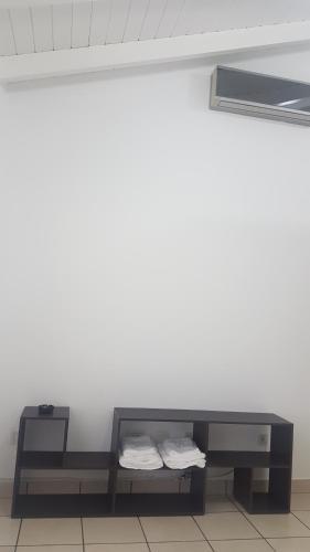 Vida Nueva Vivienda Vacacional