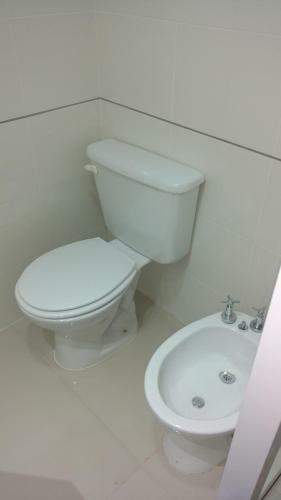 Apartamento Alvarado Departamentos