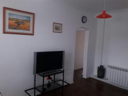 Apartamento Departamento Alsina