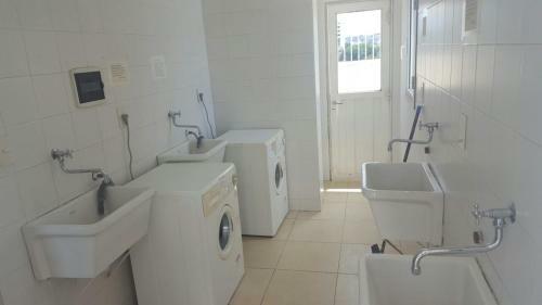 Apartamento Departamento Alsina