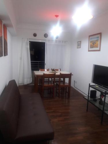 Apartamento Departamento Alsina
