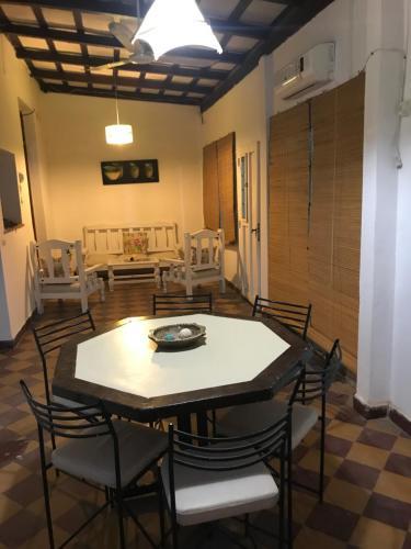 1354 Balcarce