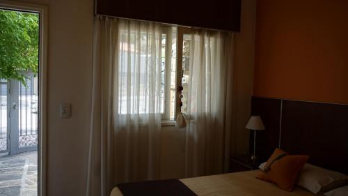Apartamento Casacerro