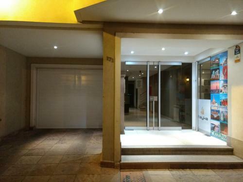 Apartamento Dpto Frente Shoping