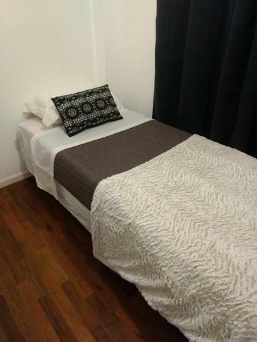 Apartamento Dpto Frente Shoping