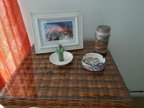 Apartamento Departamento Paseo Balcarce