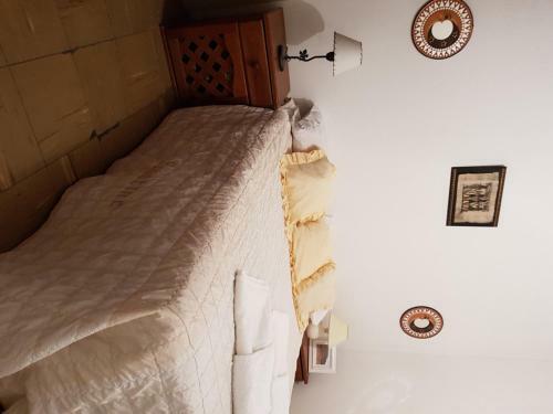 Apartamento Departamento Paseo Balcarce