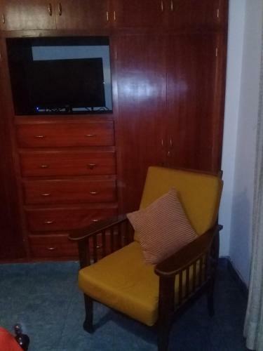 Apartamento Departamento Colonial Marcelo