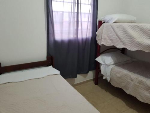 Apartamento Parador Balcarce
