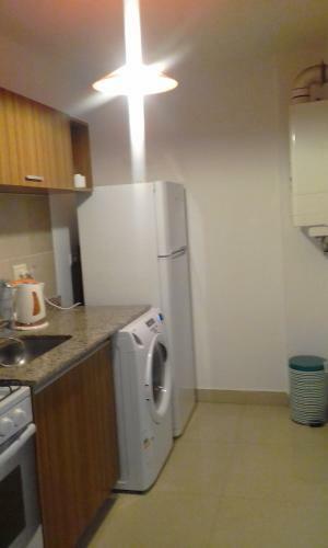 Apartamento Alto Juramento Salta