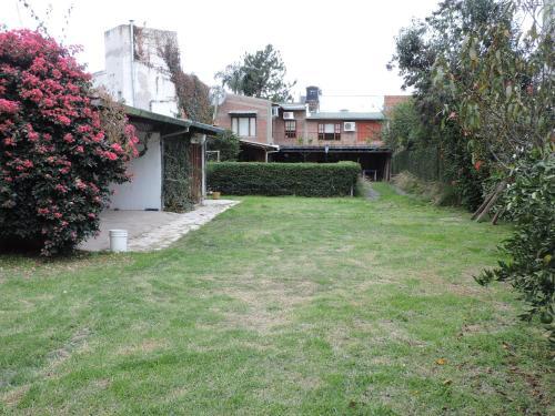 Cerros De Salta
