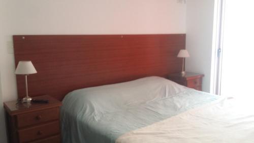 Apartamento Departamento Belgrano Suuittes