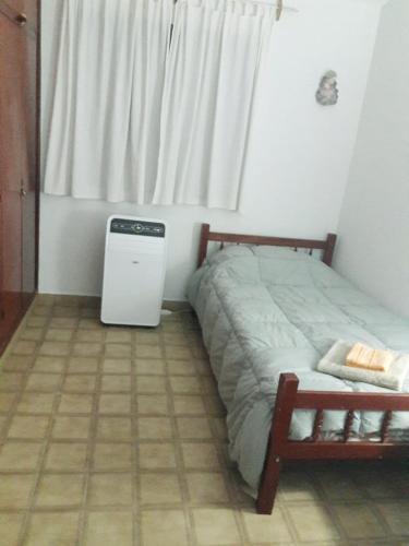 Bed & Breakfast Virgen Del Cerro