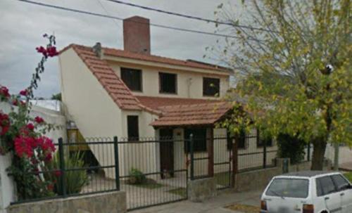 Bed & Breakfast Virgen Del Cerro