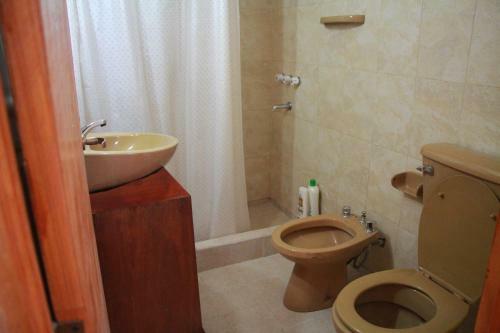 *new* Hermoso Apartamento
