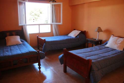 *new* Hermoso Apartamento