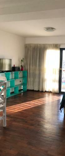 Apartamento Departamento Sarmiento Salta