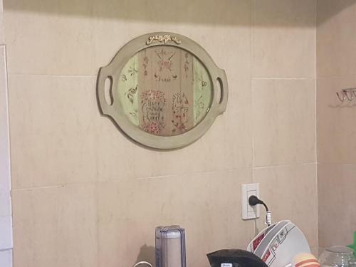 Apartamento Three Hills