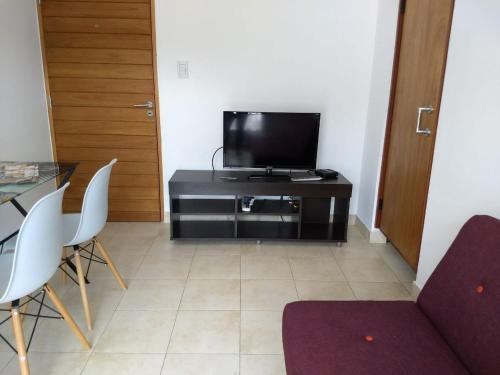 Apartamento Salta Centro