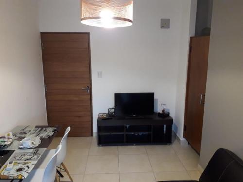 Apartamento Salta Centro