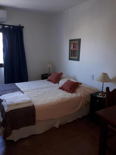 Apartamento Chawasi Suites