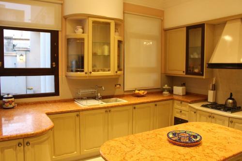 Hostal Santa Ana Hostel Boutique