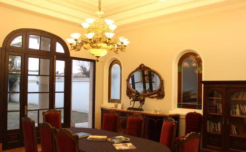 Hostal Santa Ana Hostel Boutique