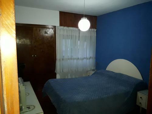 Apartamento Alquiler Departamento San Bernardo