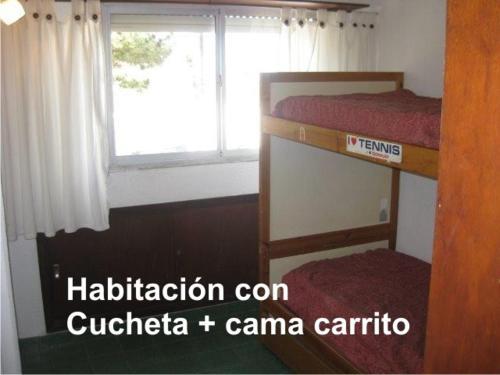 Apartamento Grande Y Frente Al Mar