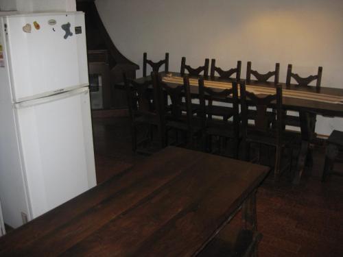 Apartamento Grande Y Frente Al Mar