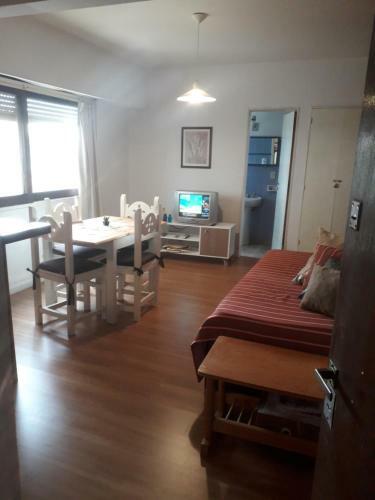 Apartamento Dyd