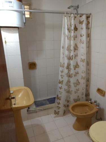 Apartamento Regata I - 2�c