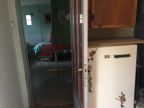 Apartamento Armon�a