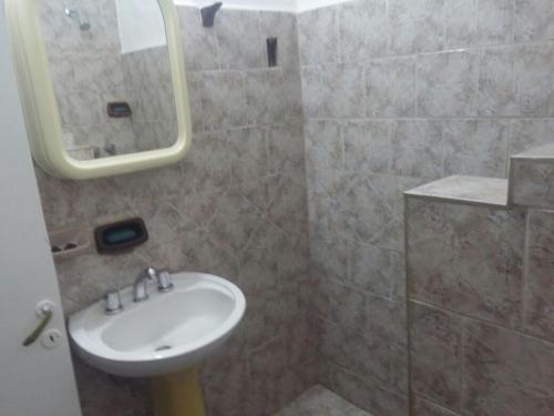 Casa P/ 6 O 7 Personas