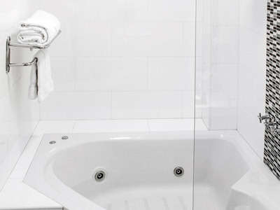 El Polo Apart Hotel & Suites