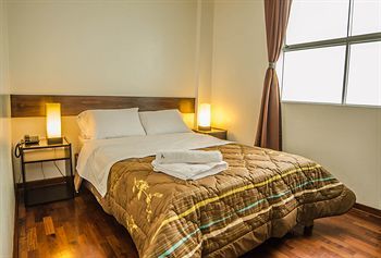 Hostal Killari
