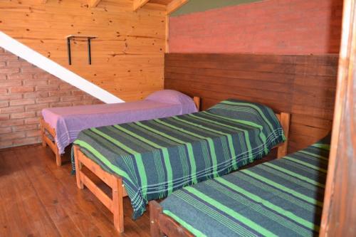 Apartamento Los Maitenes Bariloche